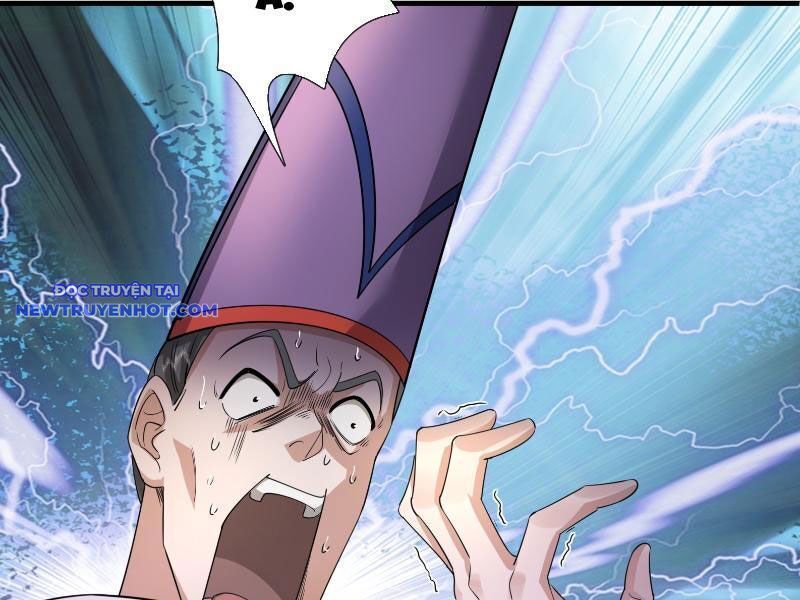 Ngủ Say Vạn Cổ: Xuất Thế Quét Ngang Chư Thiên: Chapter 39
