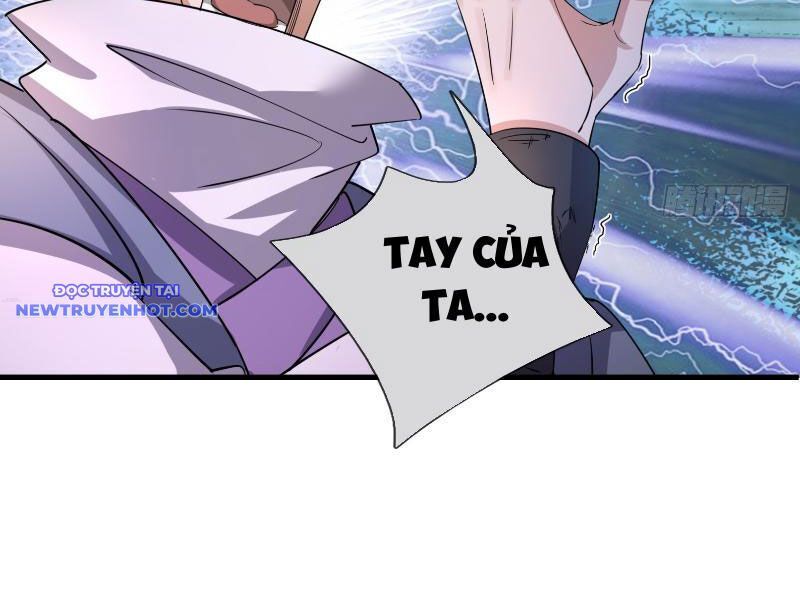 Ngủ Say Vạn Cổ: Xuất Thế Quét Ngang Chư Thiên: Chapter 39