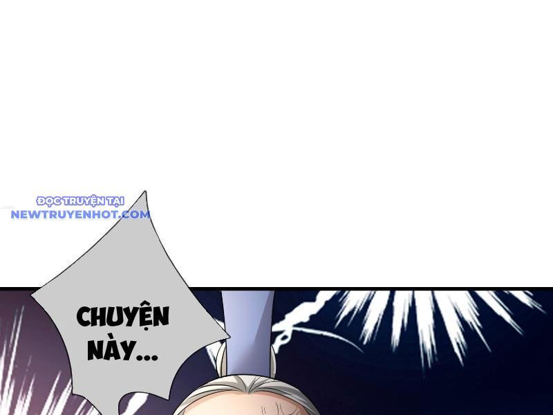 Ngủ Say Vạn Cổ: Xuất Thế Quét Ngang Chư Thiên: Chapter 39