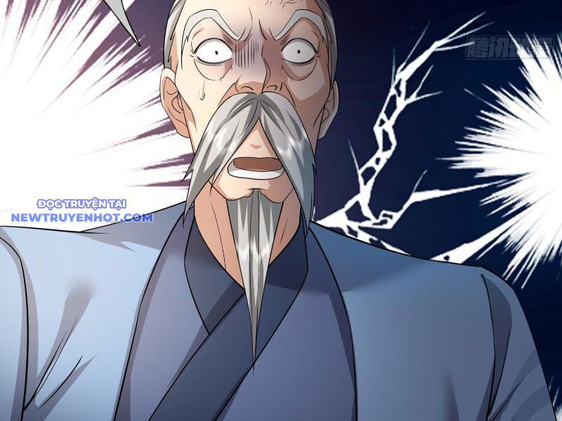 Ngủ Say Vạn Cổ: Xuất Thế Quét Ngang Chư Thiên: Chapter 39