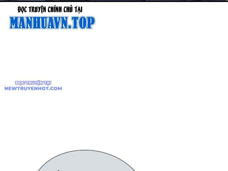 Ngủ Say Vạn Cổ: Xuất Thế Quét Ngang Chư Thiên: Chapter 39
