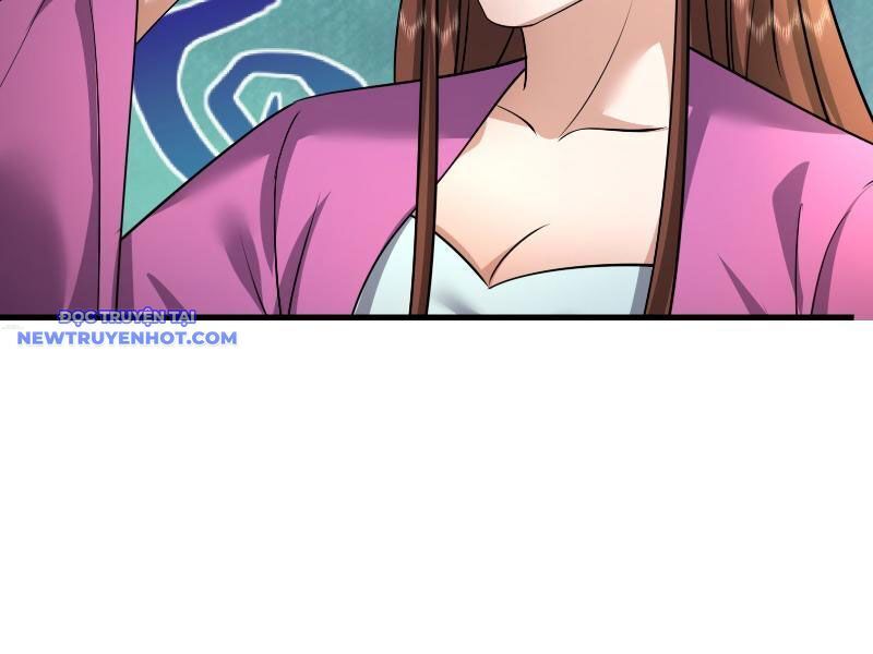 Ngủ Say Vạn Cổ: Xuất Thế Quét Ngang Chư Thiên: Chapter 39