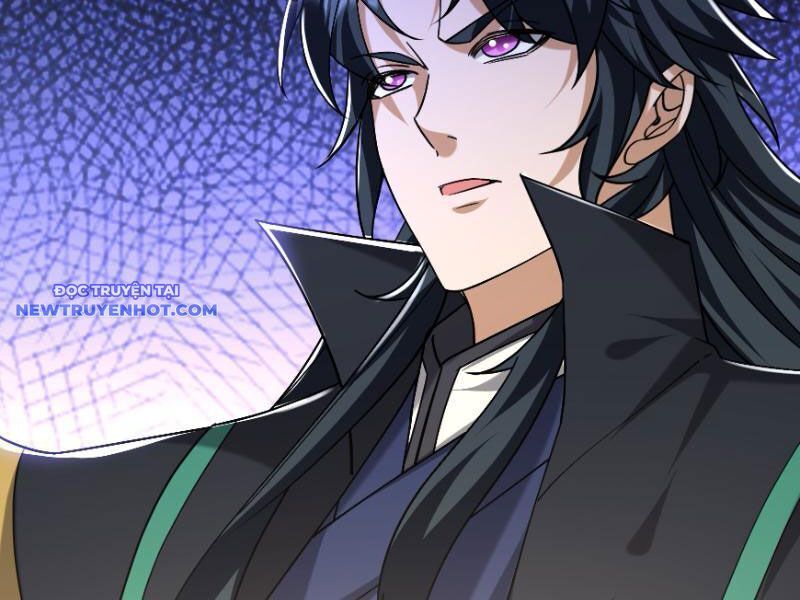 Ngủ Say Vạn Cổ: Xuất Thế Quét Ngang Chư Thiên: Chapter 39