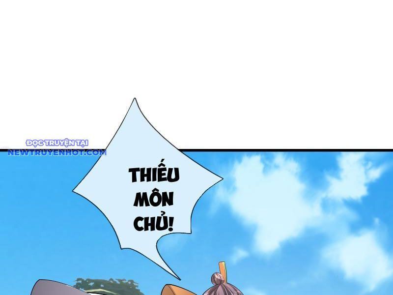 Ngủ Say Vạn Cổ: Xuất Thế Quét Ngang Chư Thiên: Chapter 39