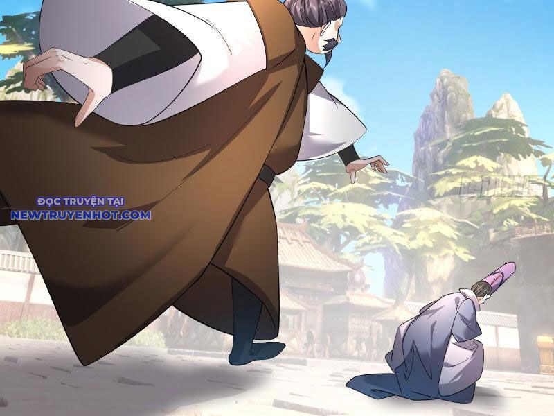 Ngủ Say Vạn Cổ: Xuất Thế Quét Ngang Chư Thiên: Chapter 39