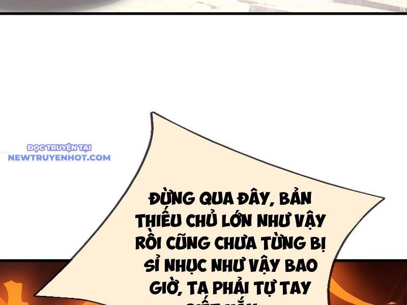Ngủ Say Vạn Cổ: Xuất Thế Quét Ngang Chư Thiên: Chapter 39