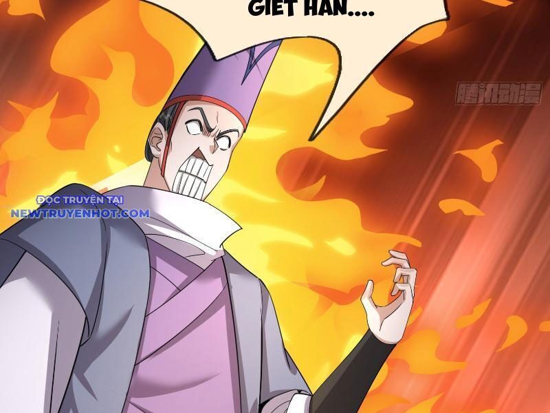 Ngủ Say Vạn Cổ: Xuất Thế Quét Ngang Chư Thiên: Chapter 39