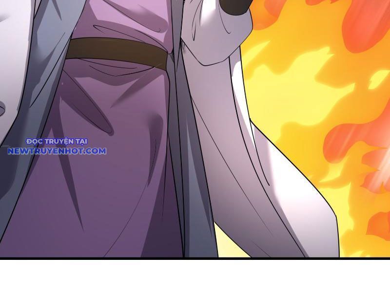Ngủ Say Vạn Cổ: Xuất Thế Quét Ngang Chư Thiên: Chapter 39