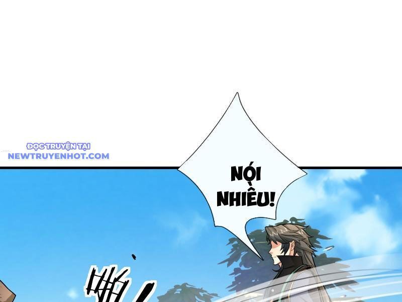 Ngủ Say Vạn Cổ: Xuất Thế Quét Ngang Chư Thiên: Chapter 39