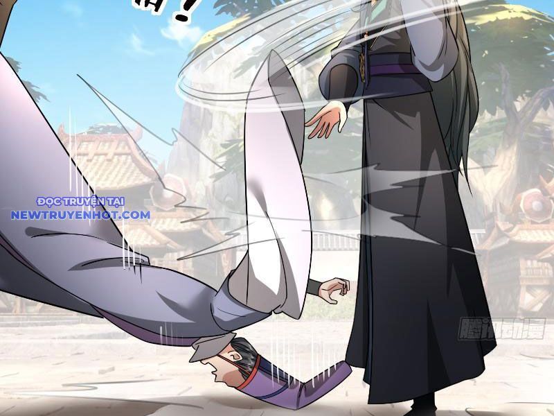 Ngủ Say Vạn Cổ: Xuất Thế Quét Ngang Chư Thiên: Chapter 39