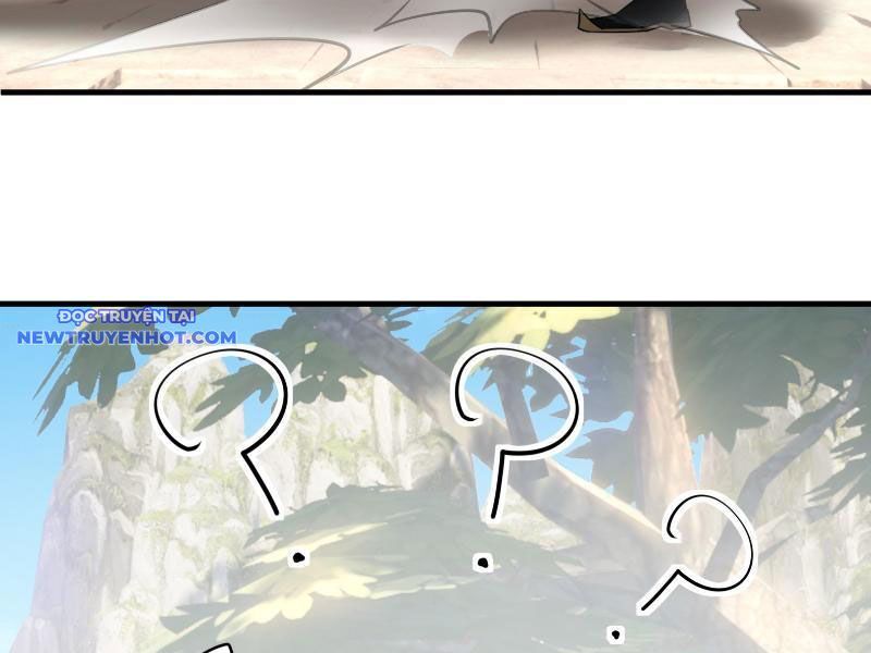 Ngủ Say Vạn Cổ: Xuất Thế Quét Ngang Chư Thiên: Chapter 39