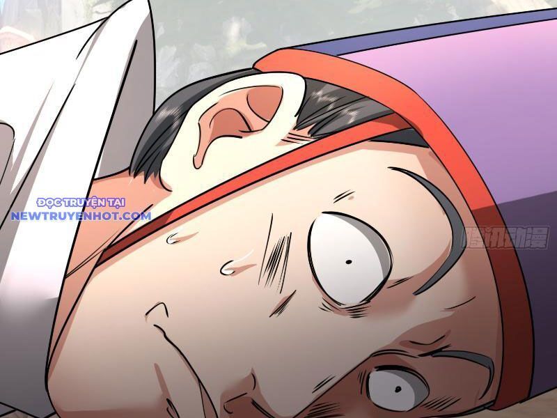 Ngủ Say Vạn Cổ: Xuất Thế Quét Ngang Chư Thiên: Chapter 39