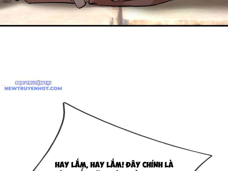 Ngủ Say Vạn Cổ: Xuất Thế Quét Ngang Chư Thiên: Chapter 39