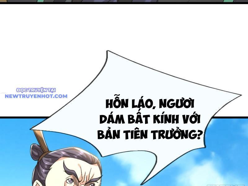Ngủ Say Vạn Cổ: Xuất Thế Quét Ngang Chư Thiên: Chapter 39