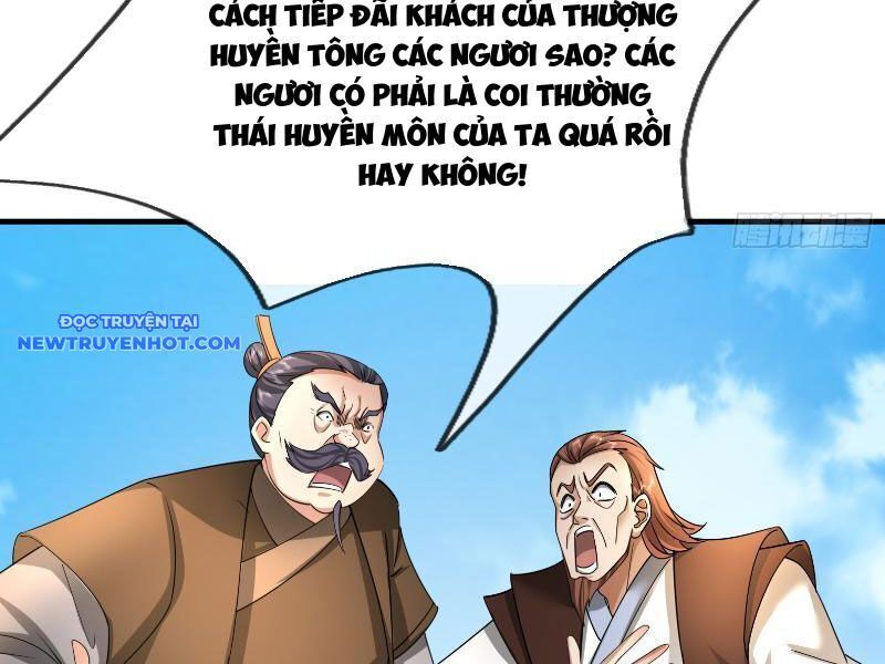 Ngủ Say Vạn Cổ: Xuất Thế Quét Ngang Chư Thiên: Chapter 39