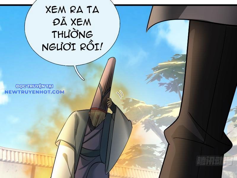 Ngủ Say Vạn Cổ: Xuất Thế Quét Ngang Chư Thiên: Chapter 39