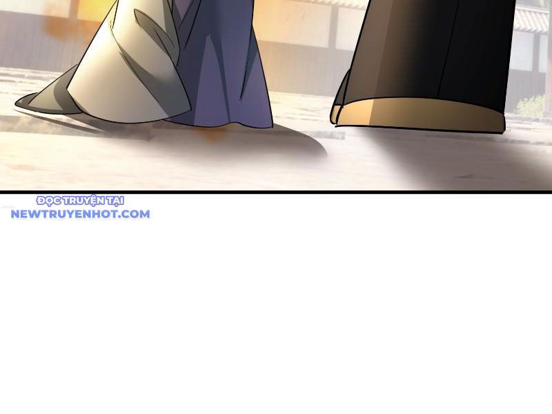 Ngủ Say Vạn Cổ: Xuất Thế Quét Ngang Chư Thiên: Chapter 39