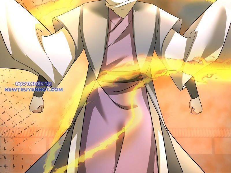 Ngủ Say Vạn Cổ: Xuất Thế Quét Ngang Chư Thiên: Chapter 39