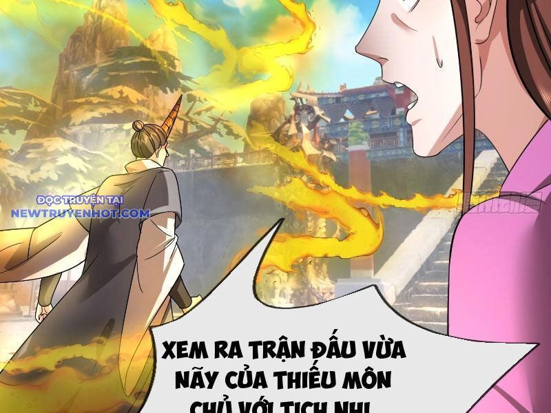 Ngủ Say Vạn Cổ: Xuất Thế Quét Ngang Chư Thiên: Chapter 39