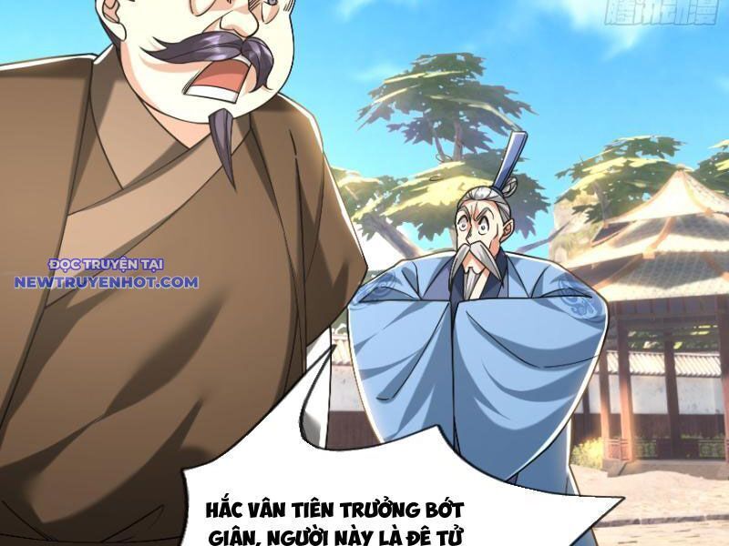 Ngủ Say Vạn Cổ: Xuất Thế Quét Ngang Chư Thiên: Chapter 39