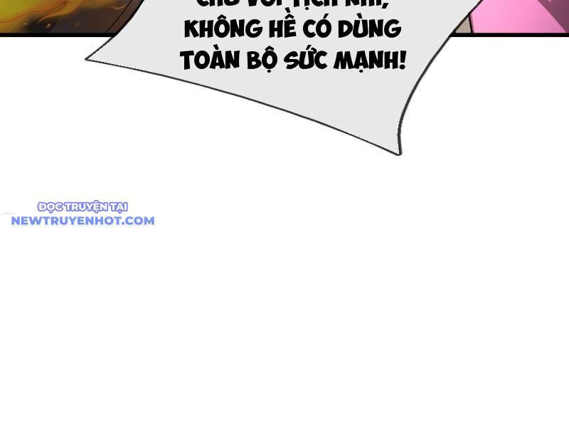 Ngủ Say Vạn Cổ: Xuất Thế Quét Ngang Chư Thiên: Chapter 39