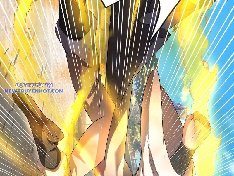 Ngủ Say Vạn Cổ: Xuất Thế Quét Ngang Chư Thiên: Chapter 39