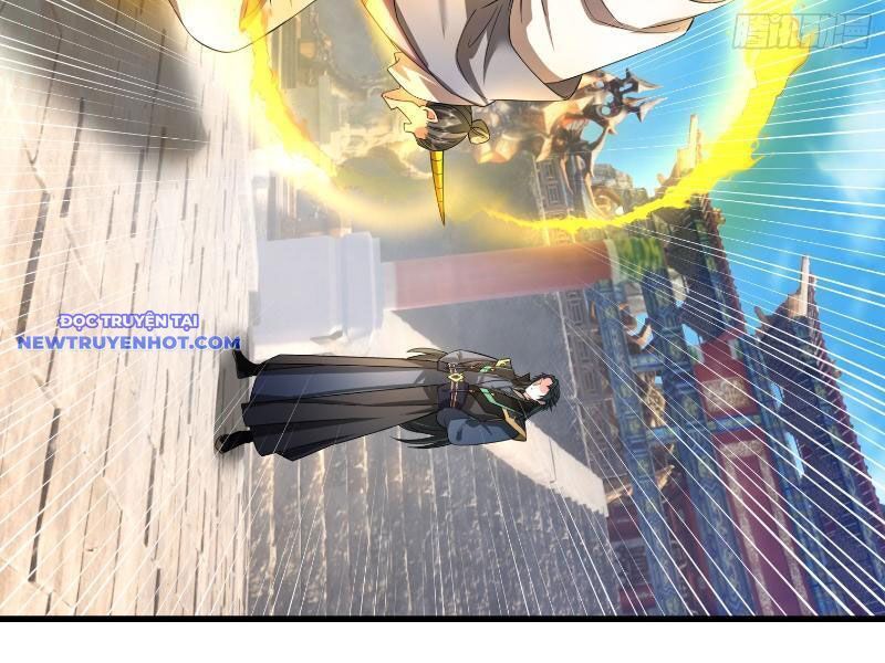 Ngủ Say Vạn Cổ: Xuất Thế Quét Ngang Chư Thiên: Chapter 39