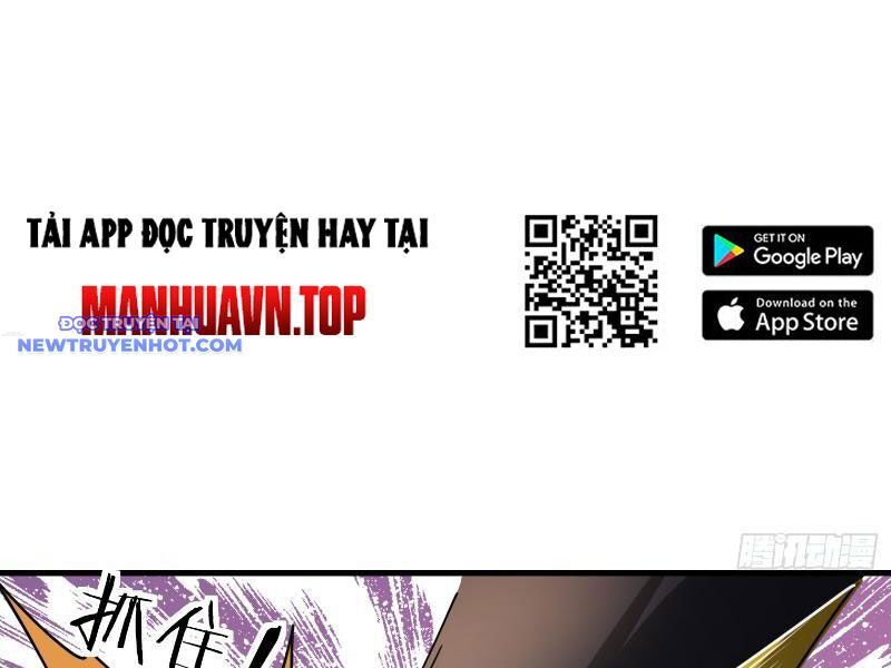 Ngủ Say Vạn Cổ: Xuất Thế Quét Ngang Chư Thiên: Chapter 39