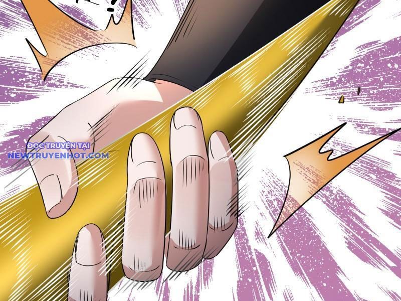 Ngủ Say Vạn Cổ: Xuất Thế Quét Ngang Chư Thiên: Chapter 39