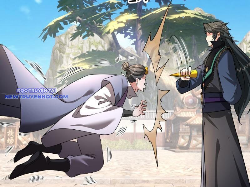 Ngủ Say Vạn Cổ: Xuất Thế Quét Ngang Chư Thiên: Chapter 39