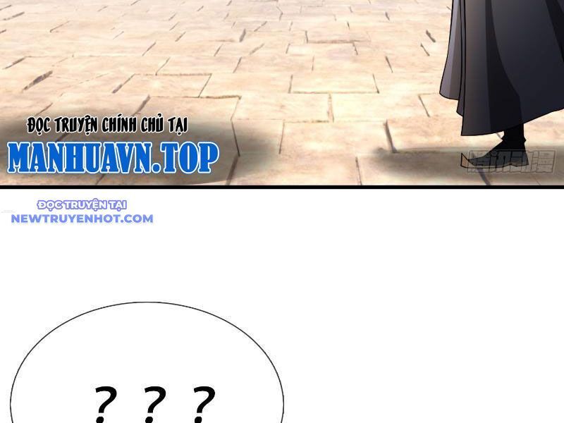 Ngủ Say Vạn Cổ: Xuất Thế Quét Ngang Chư Thiên: Chapter 39