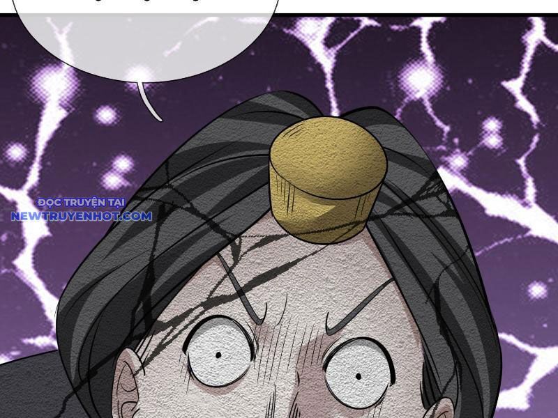 Ngủ Say Vạn Cổ: Xuất Thế Quét Ngang Chư Thiên: Chapter 39