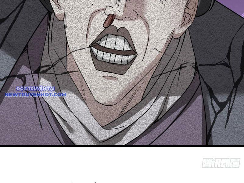 Ngủ Say Vạn Cổ: Xuất Thế Quét Ngang Chư Thiên: Chapter 39