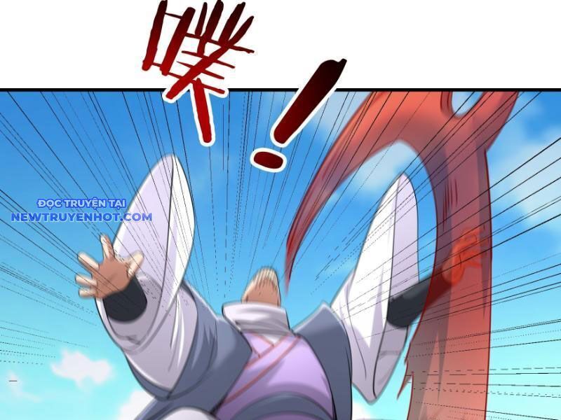 Ngủ Say Vạn Cổ: Xuất Thế Quét Ngang Chư Thiên: Chapter 39
