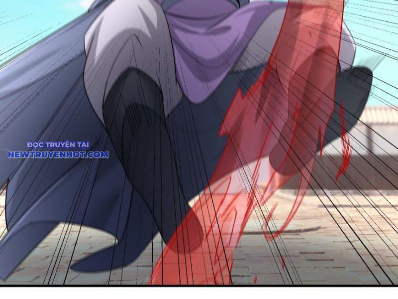 Ngủ Say Vạn Cổ: Xuất Thế Quét Ngang Chư Thiên: Chapter 39