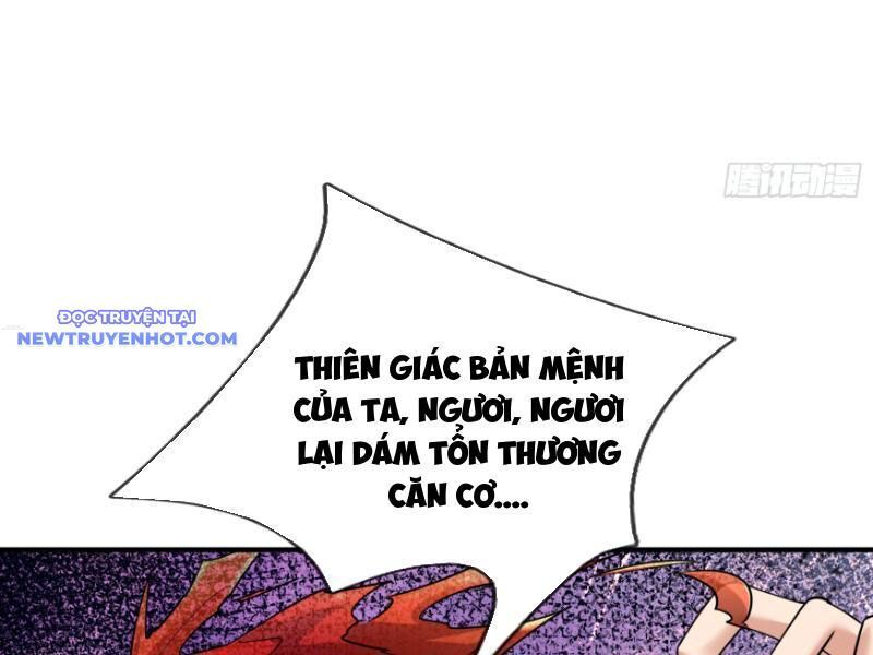 Ngủ Say Vạn Cổ: Xuất Thế Quét Ngang Chư Thiên: Chapter 39