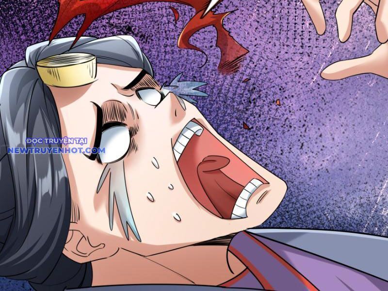 Ngủ Say Vạn Cổ: Xuất Thế Quét Ngang Chư Thiên: Chapter 39