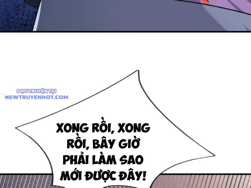 Ngủ Say Vạn Cổ: Xuất Thế Quét Ngang Chư Thiên: Chapter 39
