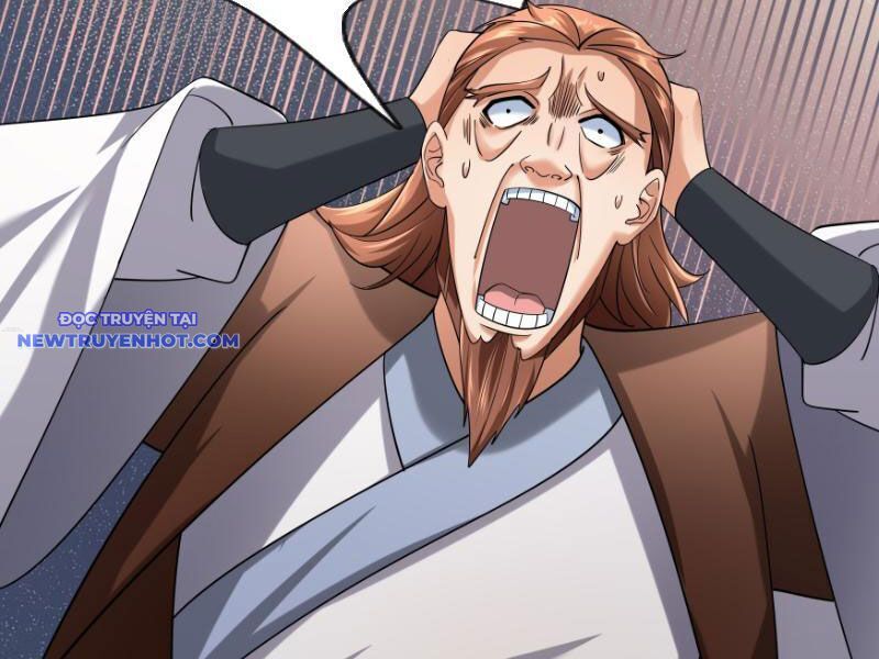 Ngủ Say Vạn Cổ: Xuất Thế Quét Ngang Chư Thiên: Chapter 39