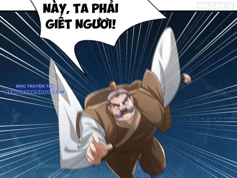 Ngủ Say Vạn Cổ: Xuất Thế Quét Ngang Chư Thiên: Chapter 39