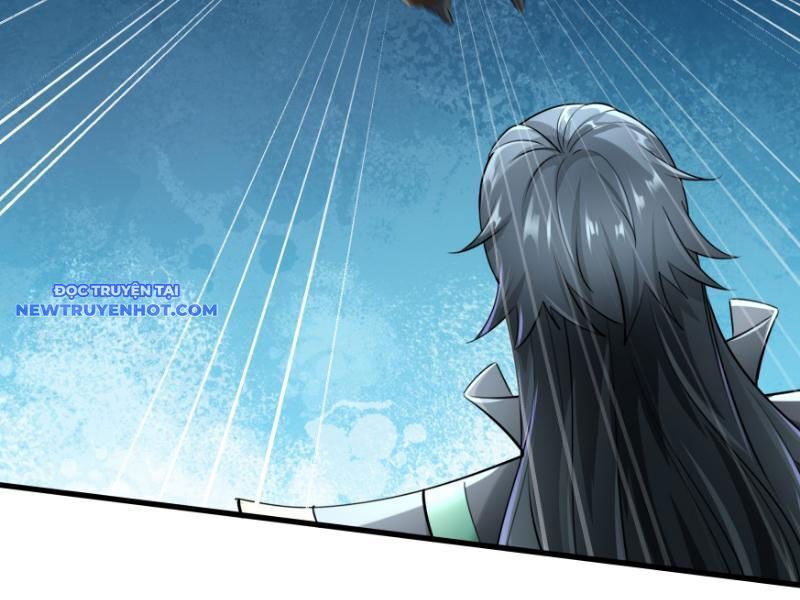 Ngủ Say Vạn Cổ: Xuất Thế Quét Ngang Chư Thiên: Chapter 39