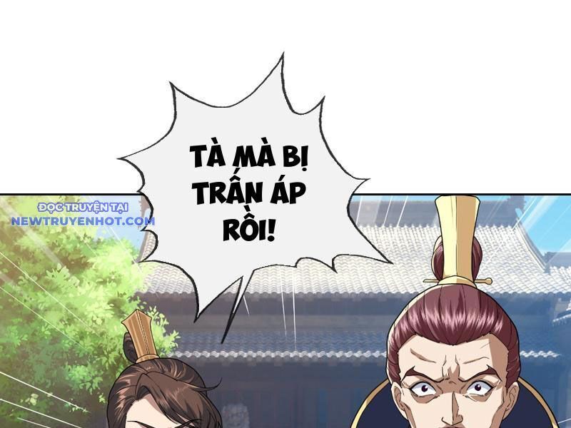 Ngủ Say Vạn Cổ: Xuất Thế Quét Ngang Chư Thiên: Chapter 4