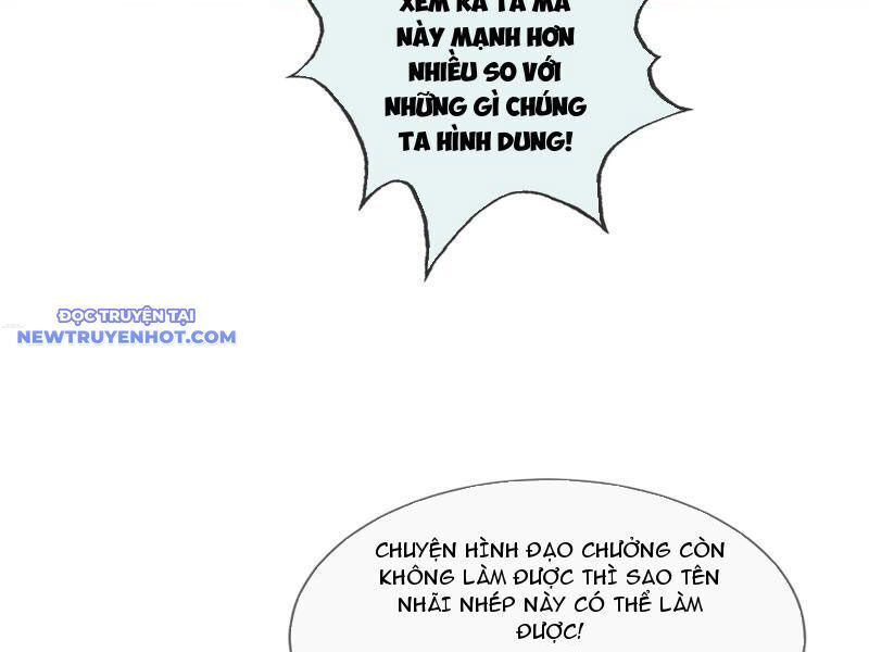 Ngủ Say Vạn Cổ: Xuất Thế Quét Ngang Chư Thiên: Chapter 4