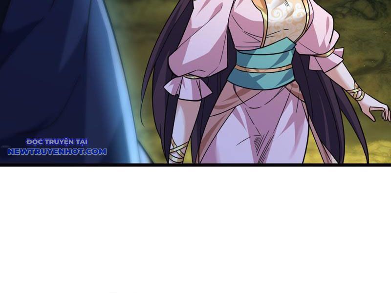 Ngủ Say Vạn Cổ: Xuất Thế Quét Ngang Chư Thiên: Chapter 4