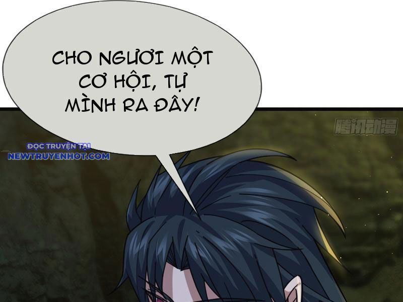 Ngủ Say Vạn Cổ: Xuất Thế Quét Ngang Chư Thiên: Chapter 4