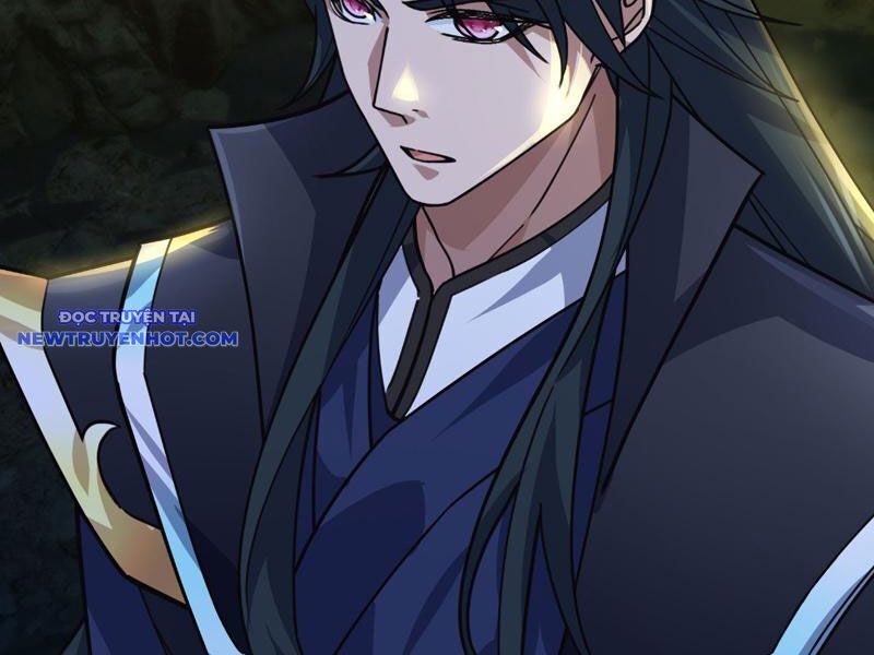 Ngủ Say Vạn Cổ: Xuất Thế Quét Ngang Chư Thiên: Chapter 4