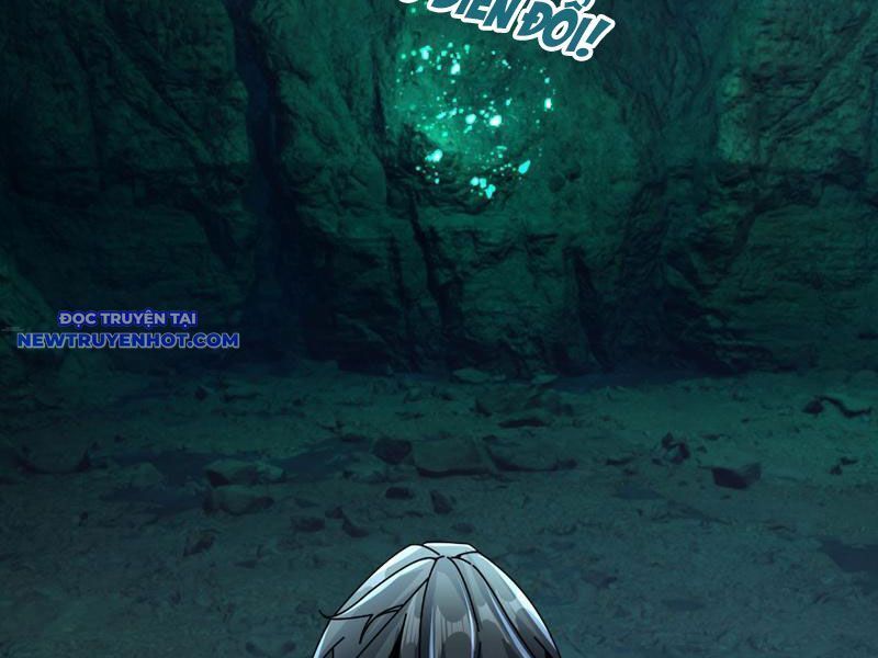 Ngủ Say Vạn Cổ: Xuất Thế Quét Ngang Chư Thiên: Chapter 4