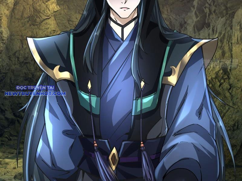 Ngủ Say Vạn Cổ: Xuất Thế Quét Ngang Chư Thiên: Chapter 4