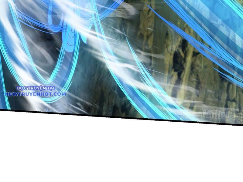 Ngủ Say Vạn Cổ: Xuất Thế Quét Ngang Chư Thiên: Chapter 4