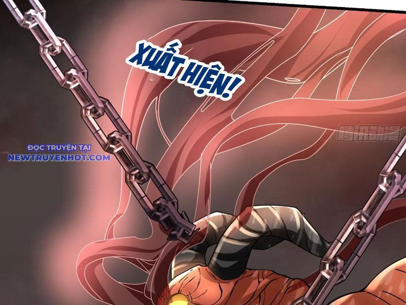 Ngủ Say Vạn Cổ: Xuất Thế Quét Ngang Chư Thiên: Chapter 4
